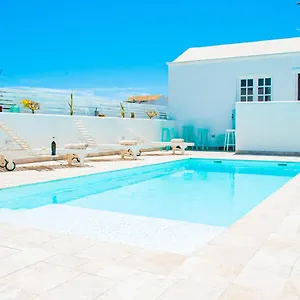 turquesa-beachpool-apartaments.puertodelcarmen-hotels.org/