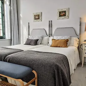 Apartment Misterhost Santa Cruz Juderia - Acogedor Y Tranquilo - Casco Historico, Seville