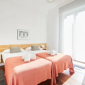 zubieta-by-basque-homes.sansebastianhotels.net/