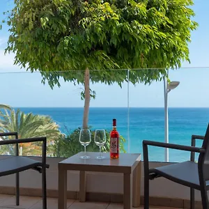 sea-view-la-playita.puertodelcarmen-hotels.org/