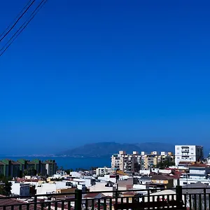 sea-view-apartment-malaga.1costadelsol.com/
