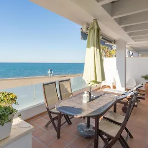 apartamentos-varadero-sea-view.1costadelsol.com/