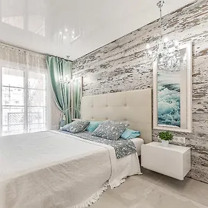 apartment-orlando-wave.in-canary-islands.com/